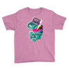 warhead Youth Tee