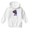 dope 1 Youth Hoodie