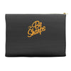the be sharps Accessory Pouches