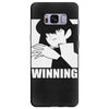 winning trending Samsung Galaxy S8 Plus