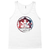 the empire rises Tank Top