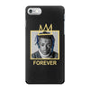 forever xxxtentacion iPhone 7 Case