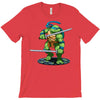 leonardo T-Shirt