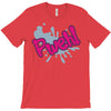 pweh T-Shirt