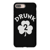 drunk iPhone 8 Plus