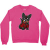 corgipool Crewneck Sweatshirt
