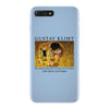 Gustav Klimt The Kiss iPhone 7 Plus Case