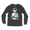 bride of frankenstein Long Sleeve Shirts