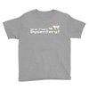 raising awareness Youth Tee