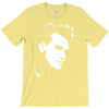 morrissey the smiths rock music T-Shirt