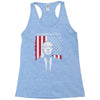 underwood 2016 Racerback Tank