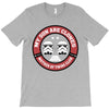my son are clones mother of twins club T-Shirt