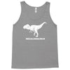 megalosaurus dinosaur Tank Top