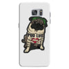 PUG LIFE Samsung Galaxy S7