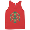 HYPERCUBE Tank Top