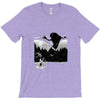 perfect timing T-Shirt