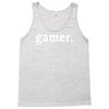 gamer Tank Top