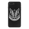 owl iPhone 7 Plus Case