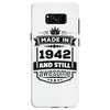 Made In 1942 And Still Awesome Samsung Galaxy S8