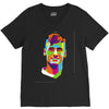 Neymar V-Neck Tee