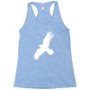eagle Racerback Tank