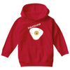 egg cellent Youth Hoodie