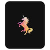 Unicorn Mousepad