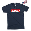 Nani Hypebeast Exclusive T-shirt