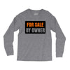 for sale Long Sleeve Shirts