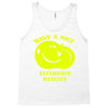 alternate reality Tank Top