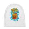 delivery services Baby Beanies