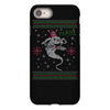 neverending christmas iPhone 8