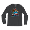 explorers Long Sleeve Shirts