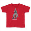 recent sighting Toddler T-shirt