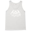 funny Tank Top