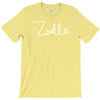 zoella T-Shirt