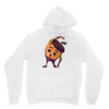 health nut Hoodie