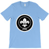boy scout T-Shirt