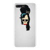 amy winehouse iPhone 7 Plus Case