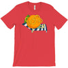orange juice T-Shirt