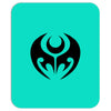 KAMEN RIDER Mousepad