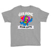 tekashi 6ix9ine  gummo 69 Youth Tee