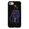 forever wonka iPhone 8