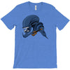 ukulalien T-Shirt