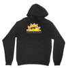 today is a beautiful day Hoodie