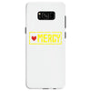 mercy Samsung Galaxy S8