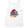 lsd since 1938 Tank Top