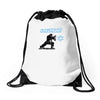hanukkah! Drawstring Bags