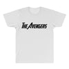 fahrie77 All Over Men's T-shirt