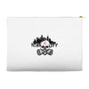 toxicity Accessory Pouches
